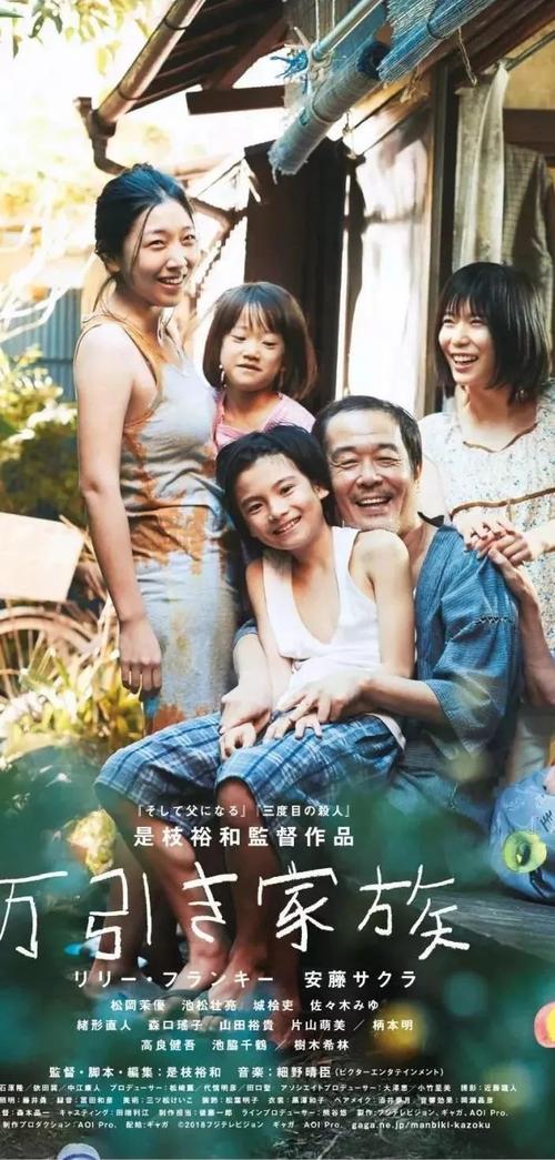 香港的结婚证大陆承认吗